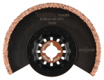 Saeleht, pool&uuml;mar Makita TMA069 &Oslash;85 mm