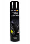 Hooldusvahend tekstilile Motip TEXTILE CLEANER; 600 ml