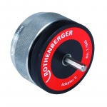 Hoidja Rothenberger 1500000236; 54 mm