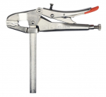 Tangid Yato YT-21570; 150 mm