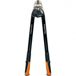 Poldil&otilde;ikur Fiskars Power Gear; 76 cm