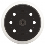 Lihvimisalus Makita 197314-7 keskmine