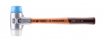 Haamer Halder SIMPLEX 3117.040; 0,35 kg