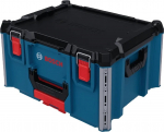 T&ouml;&ouml;riistakast Bosch Contractor 322