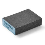 Lihvimis k&auml;sn Festool 69x98x26; P36; 6 tk