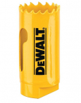 Augusaag DeWalt DT90339-QZ; 105x47 mm