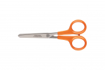 Hobik&auml;&auml;rid Fiskars 1005154