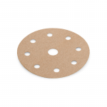 Lihvpaber Flex 380571; 125 mm; K150; 50 tk