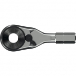 Narre Wera WE05003662001; 1/4''; 50 mm