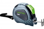 M&otilde;&otilde;dulint Festool MB 5m