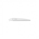 Sirge saag Fiskars SW SF24