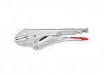Tangid Knipex 4004250; 250 mm