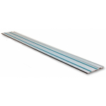 Toetelg freesile Virutex UCP174T; 1400 mm