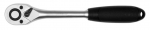 Narre Yato YT-0307; 1/4''