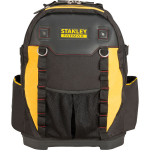 T&ouml;&ouml;riistakott Stanley ''FatMax''
