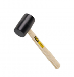 Haamer Stanley 1-51-104; 450 g