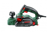 Elektrih&ouml;&ouml;vel Bosch PHO 2000; 680 W