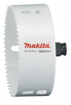 Augusaag Makita E-04036; 121 mm