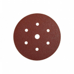 Lihvpaber ekstsentriklihvmasinatele Mirka 4062805036; 150 mm; P36