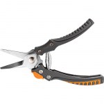 L&otilde;ikek&auml;&auml;rid Richmann C0355; 210 mm
