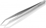Pinsetid Knipex 923436; 152 mm