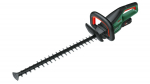 Hekik&auml;&auml;rid Bosch Universal HedgeCut 18V-50; 18 V; 50 cm; 1x2,5 Ah aku