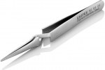 Pinsetid Knipex 929101; 120 mm