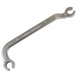 V&otilde;ti Ellient Tools CN1092E19; 19 mm