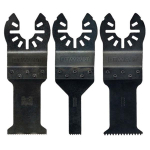 Tarvikute komplekt DeWalt DT20713