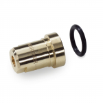 Pihusti Karcher 2.885-120.0; 40&deg;; 085