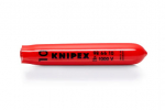 Kaas Knipex 986610; 80 mm
