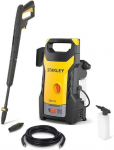 K&otilde;rgsurvepesur Stanley SXPW14LE; 1400 W