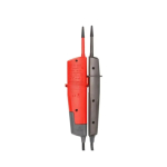 Voltmeeter UNI-T UT18E