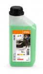 Universaalne puhastusvahend Stihl CU 100; 1 l