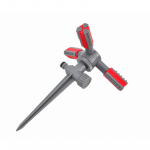 Kastmisotsik AWTools AW61301