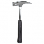 Haamer Picard 29850; 320 mm
