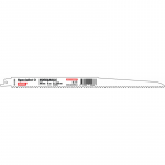 Sabre saetera Specialist 4015; 300 mm