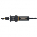 Kruviotsikute hoidik DeWalt DT70787-QZ; HEX 1/4''