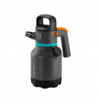 K&auml;siprits Gardena 11120-20; 1,25 l