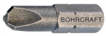 Kruviotsik Bohrcraft BC62101500225; TW2; 25 mm
