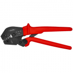 Klemmitangid Knipex 975204; 250 mm