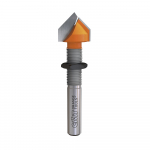 Soonefrees CMT RCS-CUT8