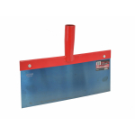 Kaabits AWTools AW27312; 120x350 mm