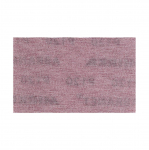 Liivapaber Mirka Abranet 5417805012; 81x133 mm; P120