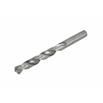 Metallipuur AWTools AW41130; HSS-G; 13 mm; 5 tk