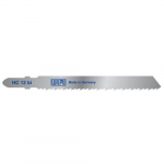 Tikksaetera Wilpu HC 12 bi; 5 tk