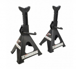 Tungraud autole AWTools AW20018; 6000 kg; 2 tk