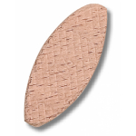 Lame tapp Virutex ''10''; 1000 tk