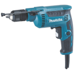 Trell Makita DP2011
