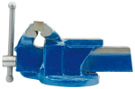 Klamber Vorel 36034; 150 mm